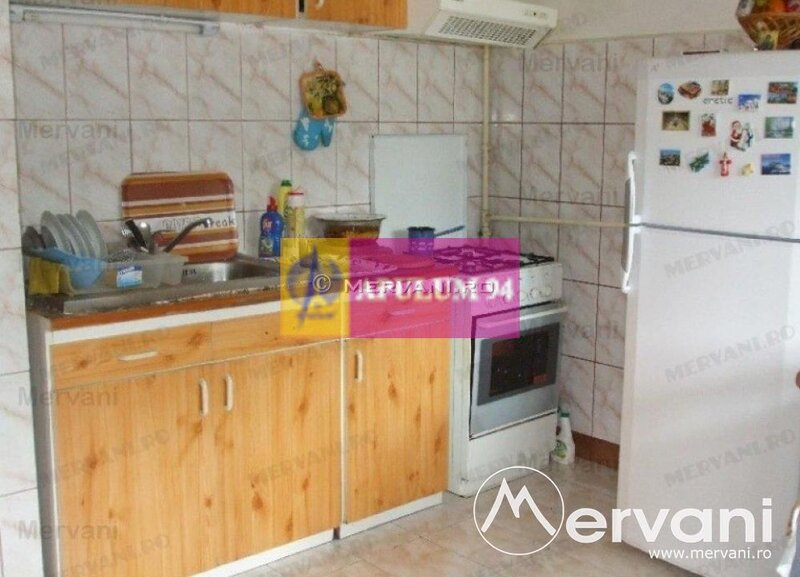 Vila de vanzare in Busteni - Zona Centrala